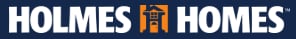 Holmes Homes
