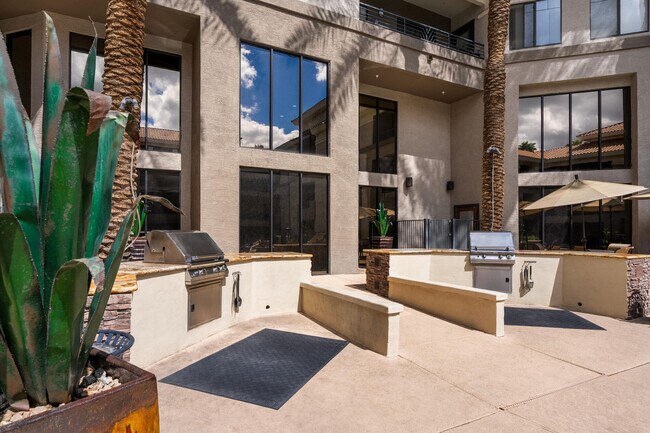 Konrad, Phoenix, AZ 85006 - photo 6