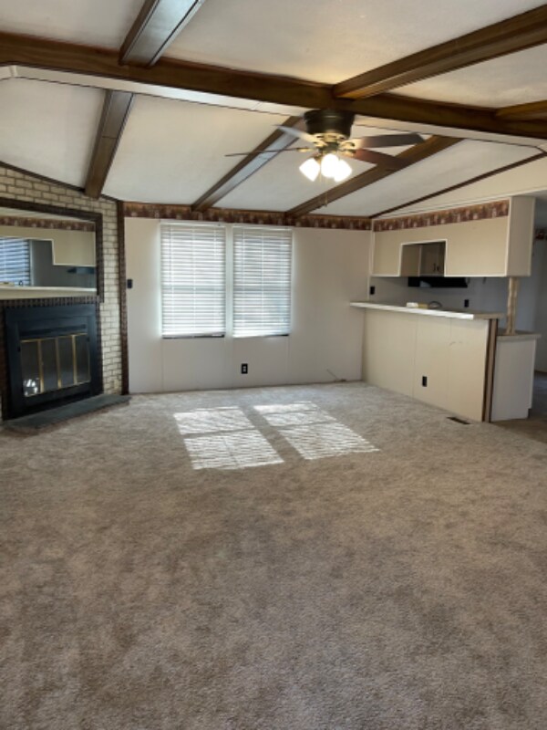 9106 Oh-279, Oak Hill, OH 45656 - photo 2