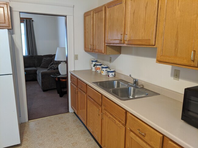 49 Owego St, Cortland, NY 13045 - photo 5