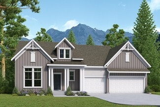 1354 E Hollyhock Way Unit 38405791, Layton, UT 84040