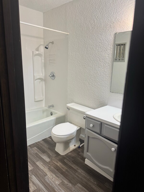 110 Farm To Market 82, Kirbyville, TX 75956 - photo 6