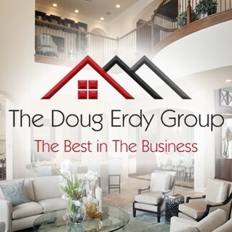 Doug Erdy Group