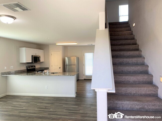 335 Watson Place, Casa Grande, AZ 85122 - photo 5