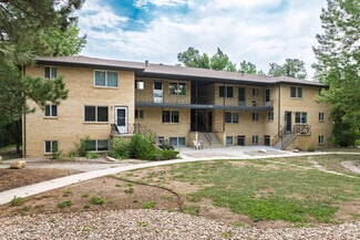 204 Beaver Ct, Colorado Springs, CO 80905