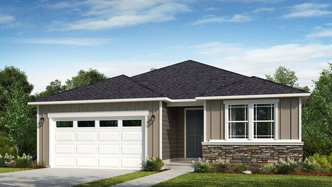 3205 Bowthorpe Ct SE unit 36665588, Lacey, WA 98513 - photo 4