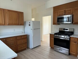 247 Harvard St, Boston, MA 02124