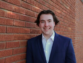 Nathaniel Johnston