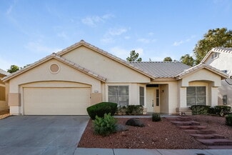 175 Mirador St, Henderson, NV 89074