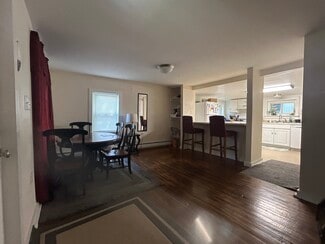 96 Vine St, Susquehanna, PA 18847