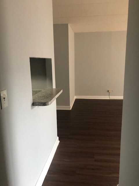 Circle Court, Forest Park, IL 60130 - photo 7