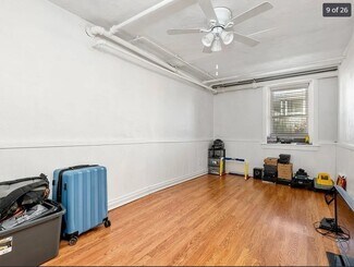 173 School St Unit D, Webster, MA 01570