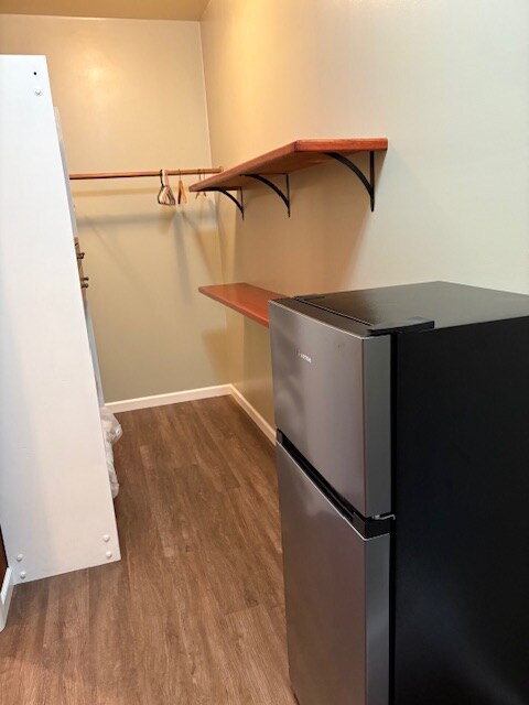 4595 Fieldbrook Rd, McKinleyville, CA 95519 - photo 5