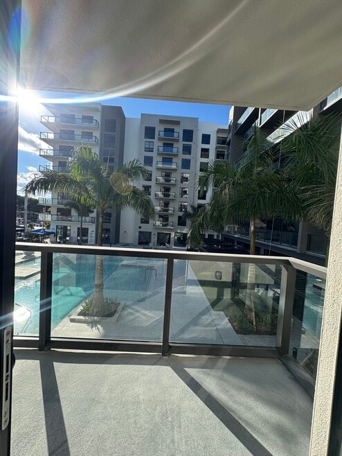 1655 NW 124th St unit 522, North Miami, FL 33167 - photo 1