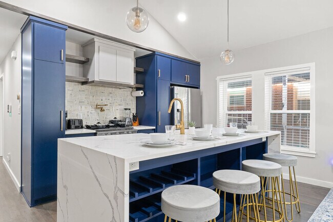 1124 Brunner Ave unit ID1018235P, Dallas, TX 75224 - photo 5