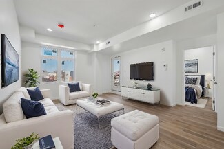 4512 Lancaster Ave Unit 202, Philadelphia, PA 19131