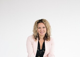 Jennifer Stevenson