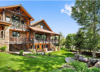3847 Crystal Bridge Dr, Carbondale, CO 81623