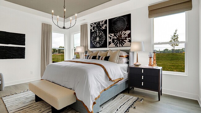 5077 Nettleton Way, Avon, IN 46123 - photo 6