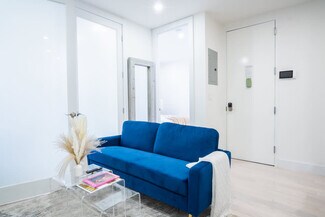 400 E 11th St Unit ID1057571P, New York, NY 10009