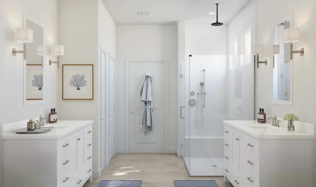 10082 NW Dreamweaver Rd, Port Saint Lucie, FL 34987 - photo 3