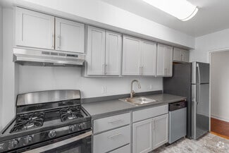 1300 N Harrison St, Wilmington, DE 19806