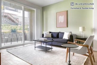 8700 Pershing Dr Unit FL1-ID997, Los Angeles, CA 90293