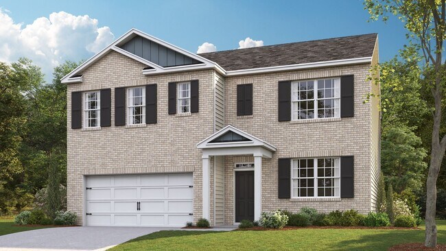 4218 Henslowe Rd unit 38182857, Columbia, TN 38401 - photo 2