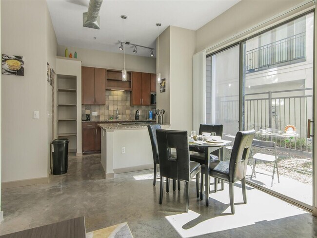 2344 Camden Dr unit ID1359155P, Houston, TX 77021 - photo 7