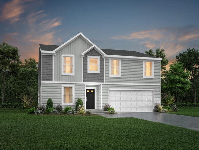 6570 Hillside Dr unit 38505992, Goshen, OH 45122 - photo 7