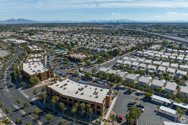 Leadership Academy's minority student enrollment is 35%.