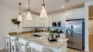 9539 W Mulberry Dr, Phoenix, AZ 85037