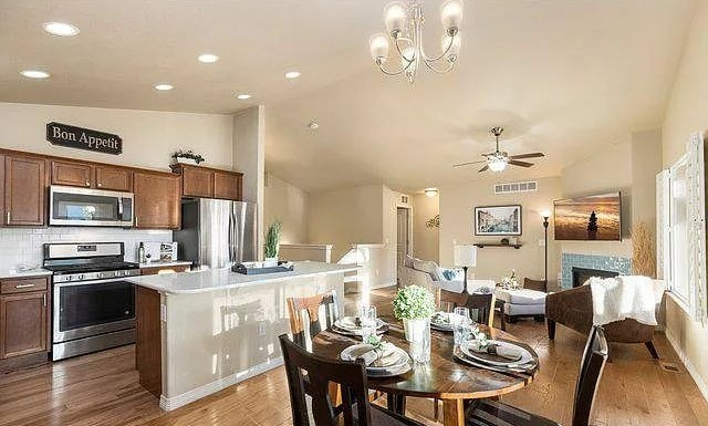 5562 Osbourne Dr, Windsor, CO 80550 - photo 5