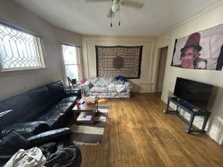 114 S Blair St Unit 1, Madison, WI 53703
