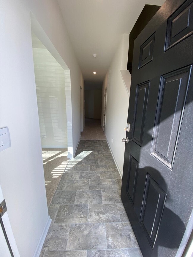 4290 Callum Ct, Decatur, GA 30034 - photo 6