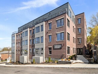 249 Corey Rd, Brighton, MA 02135