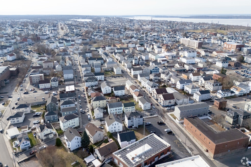 NH_CorkyRoad_561683_P2_031325_MC_031325