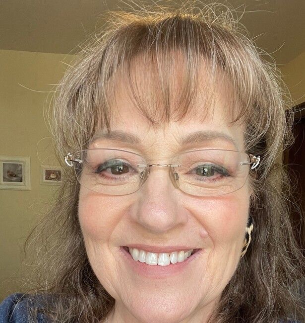 Robin Morren