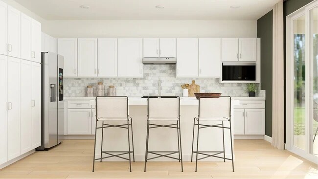 5523 Arlow Way, Oceanside, CA 92057 - photo 3