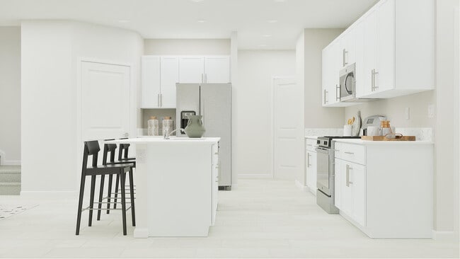 18248 Pleasantview Blvd, Land O Lakes, FL 34638 - photo 2