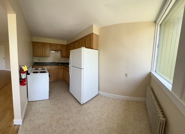 222 Summit St unit 5, Burlington, VT 05401 - photo 7