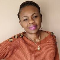 Keji Ogunleye