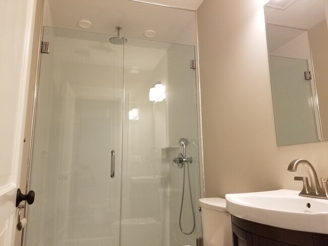11 Alton Plaza unit 1, Brookline, MA 02446 - photo 2