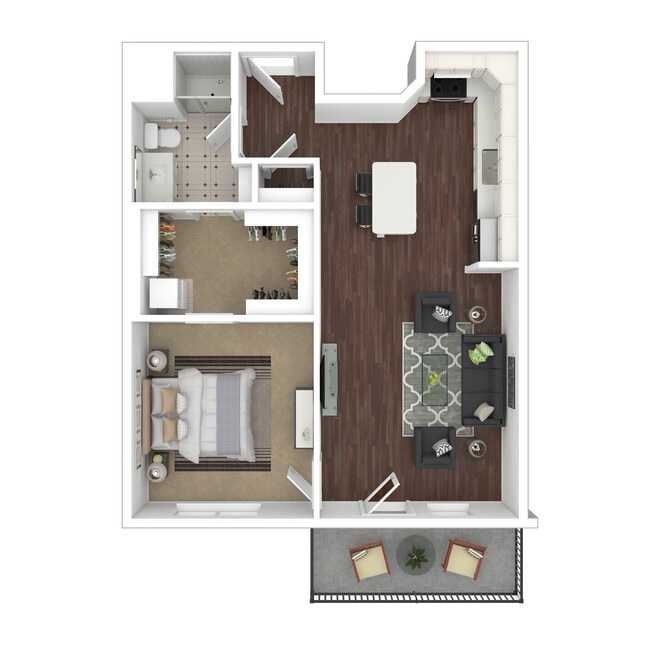 Meriden Place, Meriden, CT 06450 - photo 6