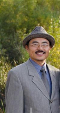 Wei-Jan Yeh