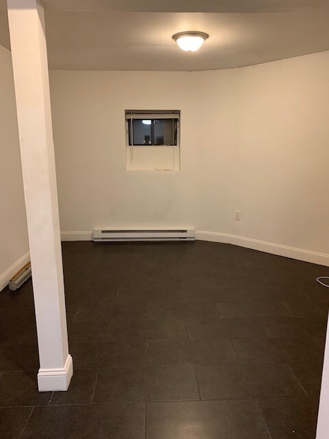 772 Columbus Ave unit 1, Roxbury Crossing, MA 02120 - photo 5