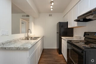 3055 N Flowing Wells Rd, Tucson, AZ 85705