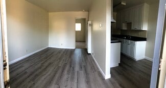 2050 Latham St Unit 23, Mountain View, CA 94040