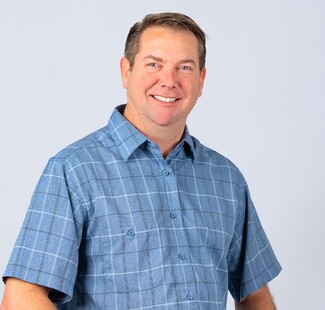 Rick Wilson