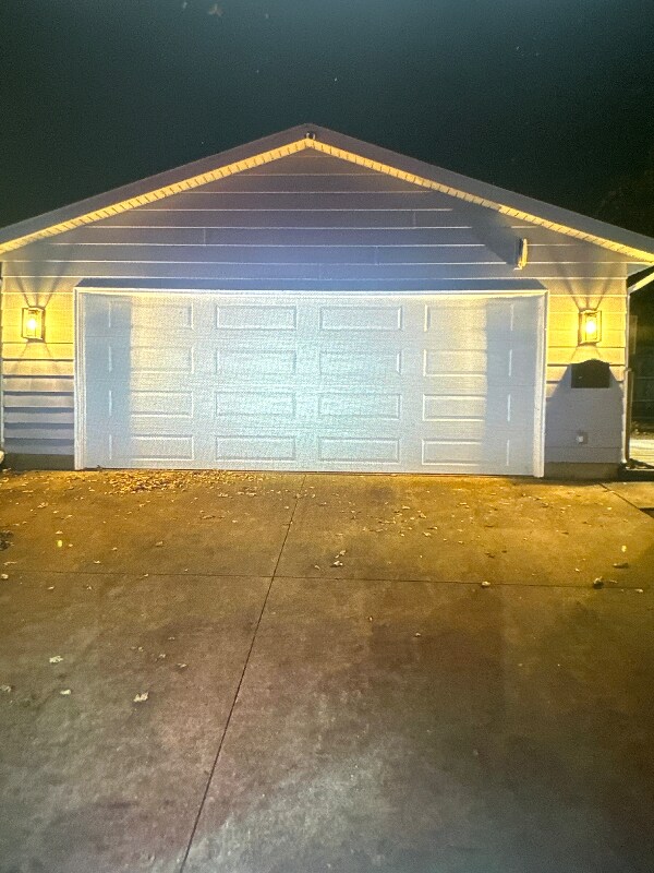 1428 Story St, Boone, IA 50036